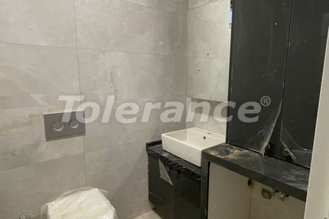 Daire  2+1  Kundu, Antalya, Türkiye №192358 - 11