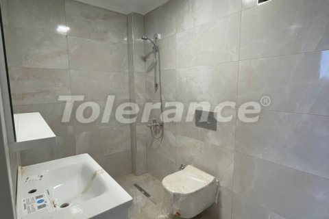 Daire  2+1  Kundu, Antalya, Türkiye №192358 - 10