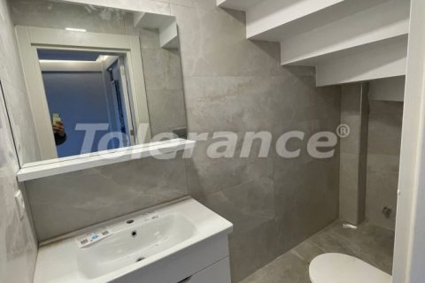 Daire  2+1  Kundu, Antalya, Türkiye №192358 - 6