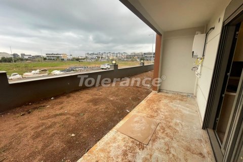 Daire  2+1  Kundu, Antalya, Türkiye №192358 - 12