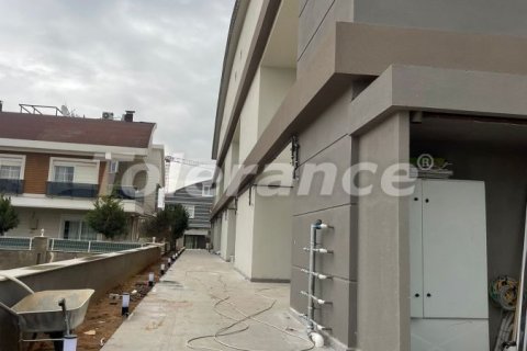 Daire  2+1  Kundu, Antalya, Türkiye №192358 - 3