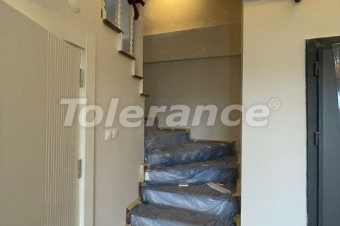 Daire  2+1  Kundu, Antalya, Türkiye №192358 - 5