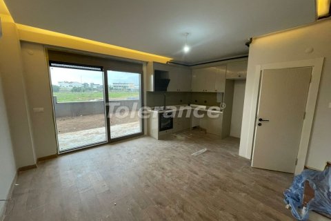 Daire  2+1  Kundu, Antalya, Türkiye №192358 - 4