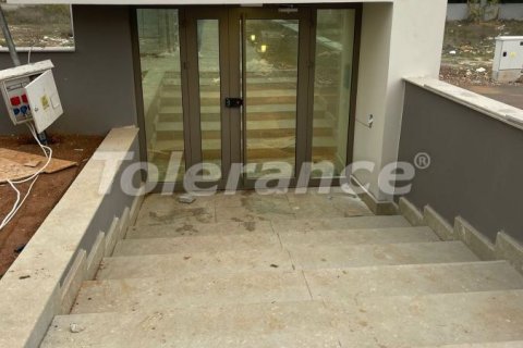 Daire  2+1  Kundu, Antalya, Türkiye №192358 - 13