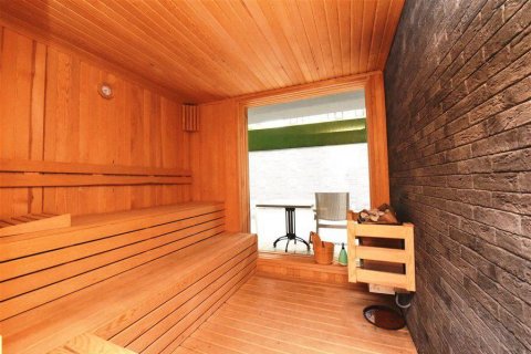 آپارتمان در  Alanya ، ترکیه 125 متر مربع.  شماره 207279 - 8