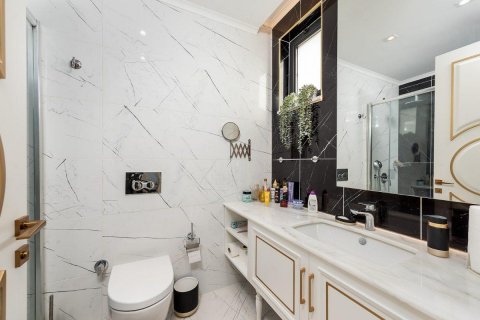 Villa   Belek, Antalya, Türkiye №207276 - 23