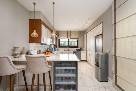 Villa   Belek, Antalya, Türkiye №207276 - 9