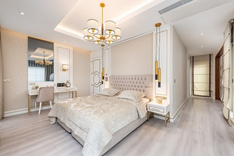 Villa   Belek, Antalya, Türkiye №207276 - 19