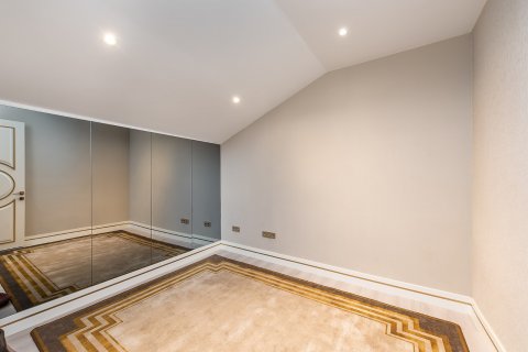 Villa   Belek, Antalya, Türkiye №207276 - 13