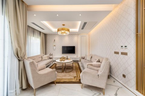 Villa   Belek, Antalya, Türkiye №207276 - 8