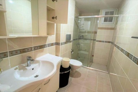 Продажа пентхауса  в Оба, Анталье, Турция 5 комн., 180м2, №207275 – фото 27