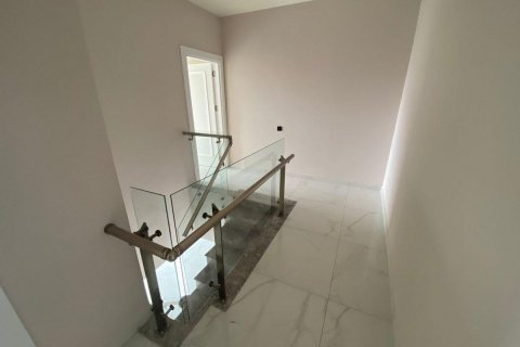 Продажа квартиры  в Аланье, Анталье, Турция 3 комн., 115м2, №207281 – фото 14