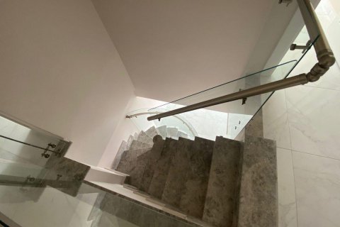 Продажа квартиры  в Аланье, Анталье, Турция 3 комн., 115м2, №207281 – фото 16