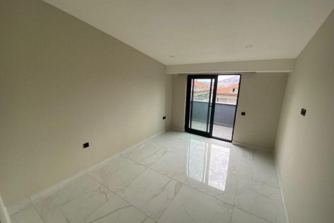 Продажа квартиры  в Аланье, Анталье, Турция 3 комн., 115м2, №207281 – фото 19