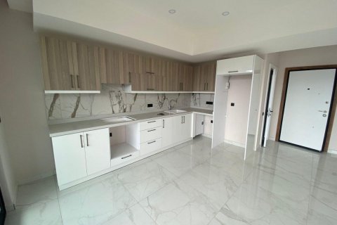 Продажа квартиры  в Аланье, Анталье, Турция 3 комн., 115м2, №207281 – фото 9