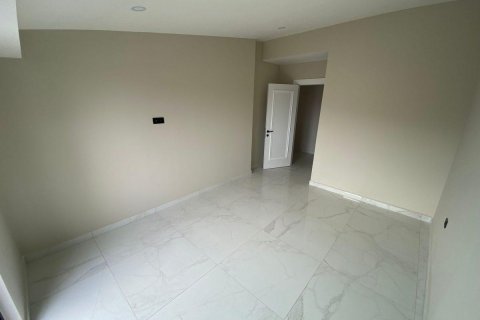 Продажа квартиры  в Аланье, Анталье, Турция 3 комн., 115м2, №207281 – фото 20