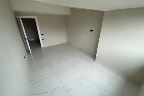 Продажа квартиры  в Аланье, Анталье, Турция 3 комн., 115м2, №207281 – фото 17