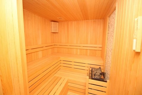 Продажа квартиры  в Аланье, Анталье, Турция 3 комн., 115м2, №207281 – фото 6