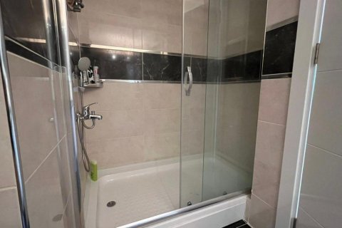 Lejlighed  i Oba, Antalya, Tyrkiet Nr. 207278 - 24