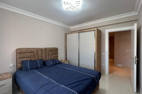 Lejlighed  i Oba, Antalya, Tyrkiet Nr. 207278 - 20