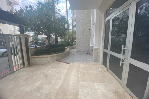 Lejlighed i Oba, Antalya, Tyrkiet Nr. 207277 - 7