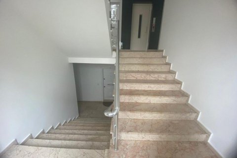 Lejlighed i Oba, Antalya, Tyrkiet Nr. 207277 - 9