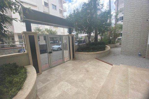 Lejlighed i Oba, Antalya, Tyrkiet Nr. 207277 - 6