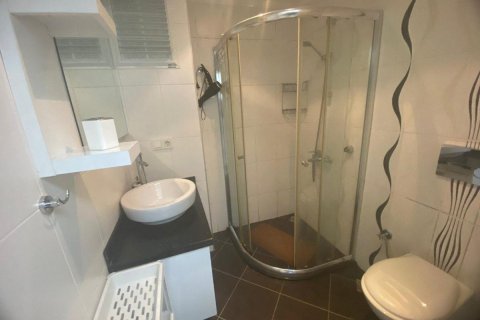 Lejlighed i Oba, Antalya, Tyrkiet Nr. 207277 - 22