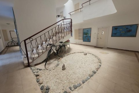 Leilighet  i Tosmur, Alanya, Antalya, Tyrkia Nr. 206975 - 9