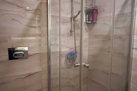 Продажа квартиры  в Аланье, Анталье, Турция 3 комн., 85м2, №206973 – фото 21