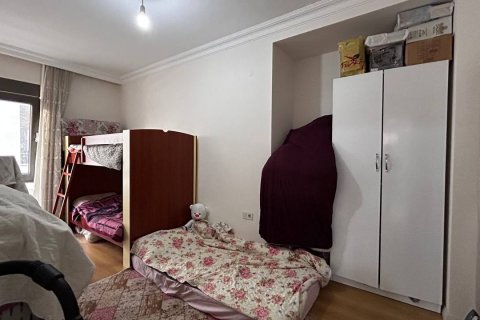 Продажа квартиры  в Аланье, Анталье, Турция 3 комн., 85м2, №206973 – фото 22