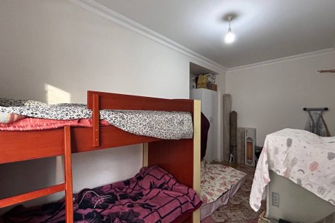 Продажа квартиры  в Аланье, Анталье, Турция 3 комн., 85м2, №206973 – фото 23