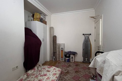 Продажа квартиры  в Аланье, Анталье, Турция 3 комн., 85м2, №206973 – фото 24