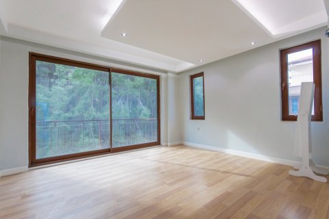 Penthouse  i Kargicak, Alanya, Antalya, Tyrkiet Nr. 206971 - 27