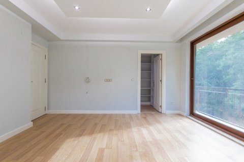 Penthouse  i Kargicak, Alanya, Antalya, Tyrkiet Nr. 206971 - 29