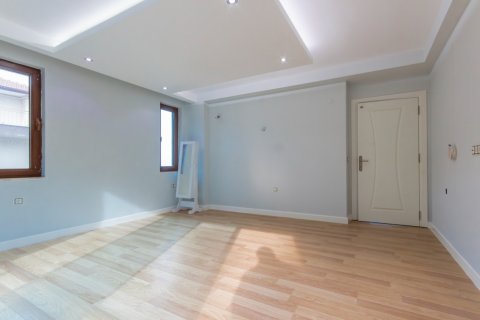 Penthouse  i Kargicak, Alanya, Antalya, Tyrkiet Nr. 206971 - 30