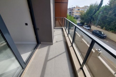 Wohnung  in Oba, Antalya, Türkei Nr. 206977 - 12