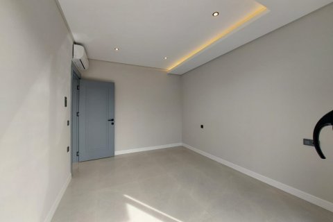 Wohnung  in Oba, Antalya, Türkei Nr. 206977 - 11