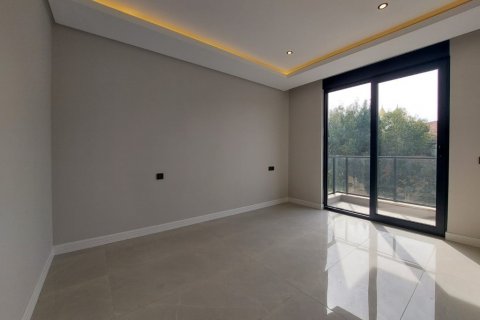 Wohnung  in Oba, Antalya, Türkei Nr. 206977 - 10