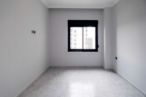 Apartment for sale  in Avsallar, Antalya, Turkey, 50m2, No. 206974 – photo 11