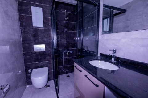 Apartment for sale  in Avsallar, Antalya, Turkey, 50m2, No. 206974 – photo 10