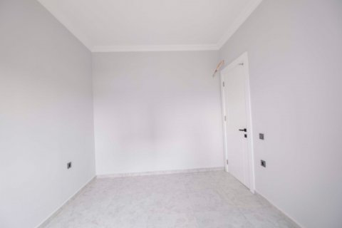 Apartment for sale  in Avsallar, Antalya, Turkey, 50m2, No. 206974 – photo 12