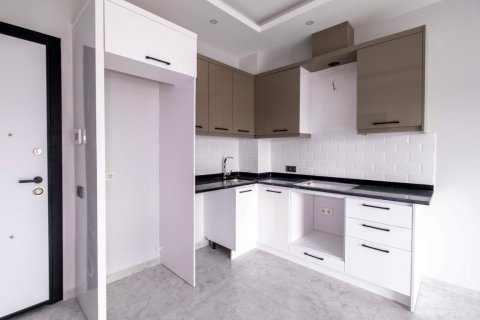 Apartment for sale  in Avsallar, Antalya, Turkey, 50m2, No. 206974 – photo 7