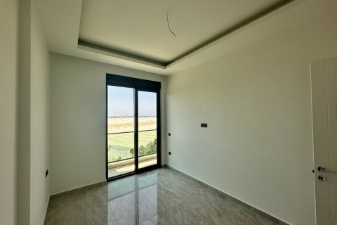 Продажа квартиры  в Демирташе, Аланье, Анталье, Турция 2 комн., 55м2, №206972 – фото 23