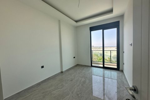 Продажа квартиры  в Демирташе, Аланье, Анталье, Турция 2 комн., 55м2, №206972 – фото 22