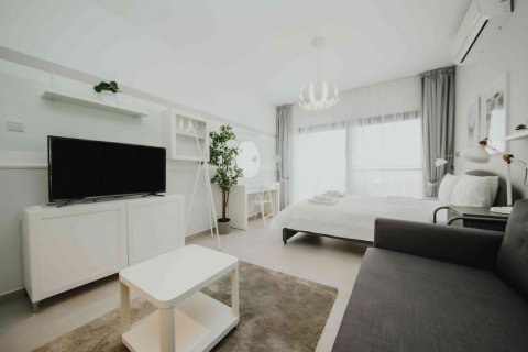 آپارتمان در  Bogazi ، ترکیه 51 متر مربع.  شماره 210977 - 4