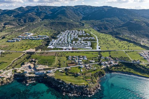 Wohnung  in Esentepe, Girne,  Nr. 210978 - 10