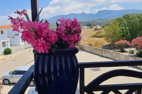 Lejlighed  i Esentepe, Girne,  Nr. 210979 - 26