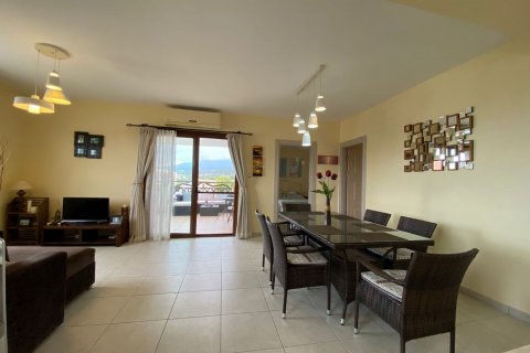 Lejlighed  i Esentepe, Girne,  Nr. 210979 - 11