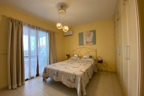 Lejlighed  i Esentepe, Girne,  Nr. 210979 - 19